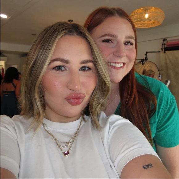 miascloset10